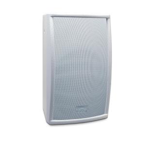 Apart Audio MASK8F (MASK-8F) 2-way stereo / surround speaker Color: White