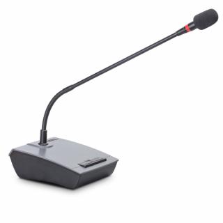 Apart Audio MDS.CHAIR Chairman Microphone for Microphone discussion system