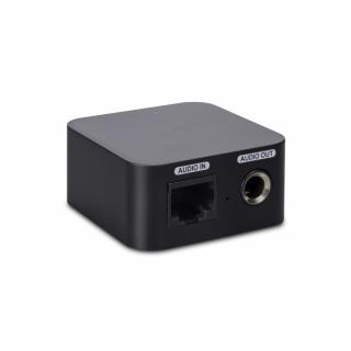 Apart Audio MDS.INT Interface and PSU for Microphone discussion system