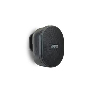 Apart Audio OVO3 (OVO 3) stereo / surround speakers - 2pcs  Color: Black