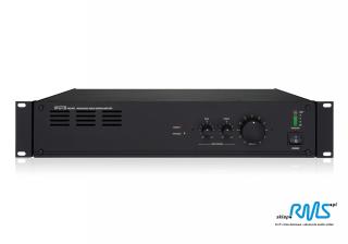 Apart Audio PA240P (PA-240-P) 1-channel power amplifier