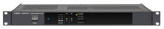 Apart Audio REVAMP2250 Stereo bridgeable digital power amplifier 250W