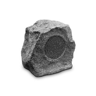 Apart Audio ROCK20 (ROCK 20) 100V, weatherproof Rock design outdoor loudspeaker