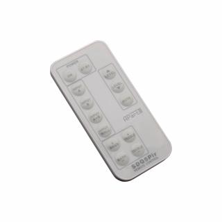 Apart Audio SDQ5PIR-REM Remote control for SDQ5PIR