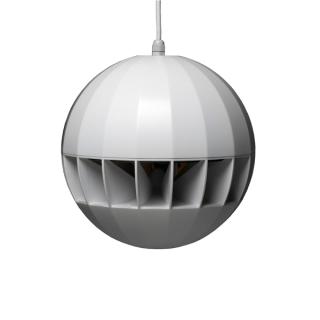 Apart Audio SPH20 (SPH 20) 100V, 360 dispersion sphere loudspeaker