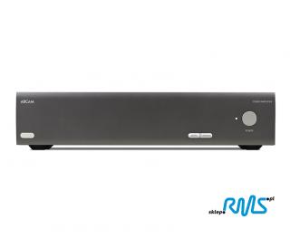 Arcam PA410EU (PA-410) 4 - channel Power Amplifier 4x70W