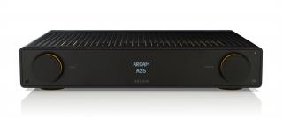 Arcam Radia A25 (A-25) integrated amplifier, stereo