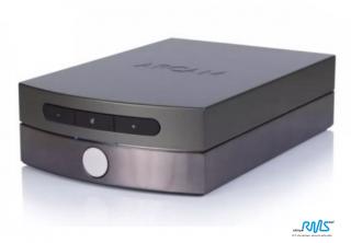 Arcam Solo UNO System stereo all-in-one