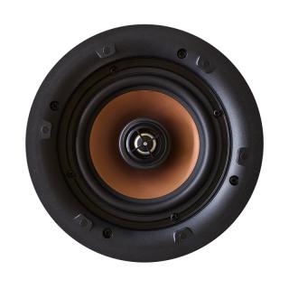 ArtSound ArtCore Core130 (Core-130) Active in ceiling multiroom speaker - 1 pc EX DEMO