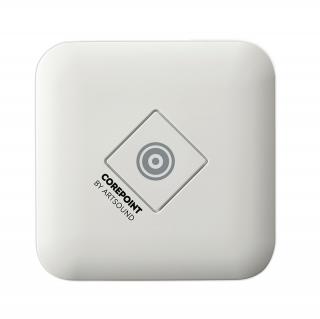 ArtSound ArtCore Corepoint Wi-Fi router gateway EX DEMO