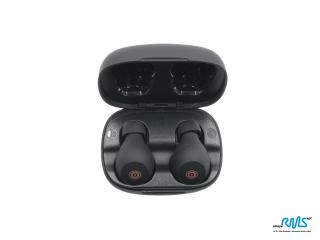 ArtSound Brainwave01 (Brainwave-01) True Wireless in-ear headphones, Bluetooth, ANC