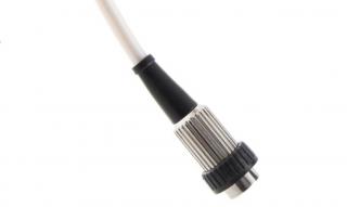 Atlas Element DIN - DIN cable for turnatble - 0,5m