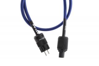 Atlas Eos 4dd Power cable - 1,5m