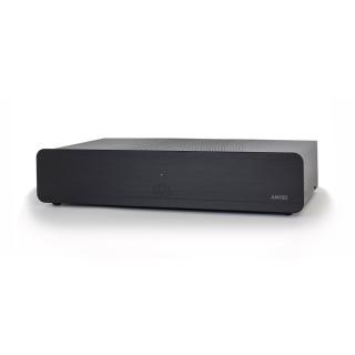 Atoll AM100 Signature (AM-100) Power amplifier mono / stereo Color: Black