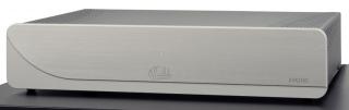 Atoll AM200 (AM-200) Signature Power amplifier stereo 120W