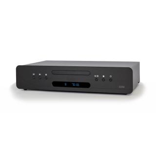 Atoll CD50 Evolution (CD-50) CD player / DAC 24 bits/192 kHz Color: Black