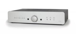 Atoll IN100 Signature (IN-100) Integrated amplifier stereo 100W Color: Sliver