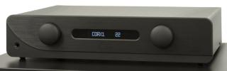 Atoll IN200 (IN-200) Signature Integrated amplifier stereo 120W Color: Black