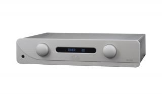 Atoll IN200 (IN-200) Signature Integrated amplifier stereo 120W Color: Sliver
