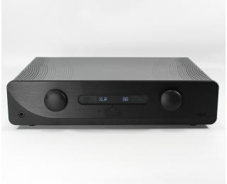 Atoll IN300 (IN-300) Integrated amplifier stereo 150W Color: Black