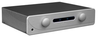 Atoll IN300 (IN-300) Integrated amplifier stereo 150W Color: Gray