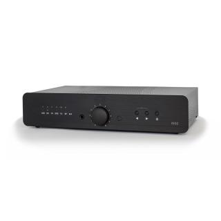 Atoll IN50 Signature (IN-50) Integrated amplifier stereo 50W Color: Black