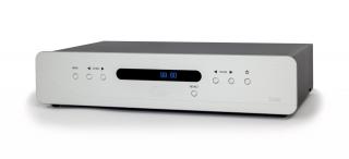 Atoll TU80 Signature (TU-80) FM tuner Color: Sliver