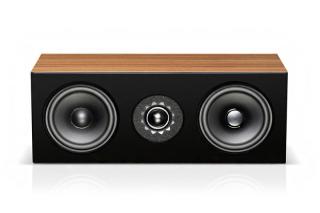 Audio Physic Classic Center Center speaker Color: Color from RAL palette