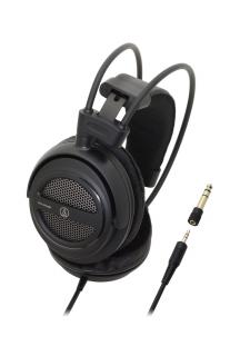 Audio-Technica ATH-AVA400 (ATHAVA400) Over-ear headphones