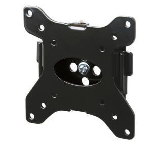 B-Tech BT7510B (BT7510/B) Ultra-Slim Flat Screen Wall Mount up to 28 cali (71 cm) / 20 kg