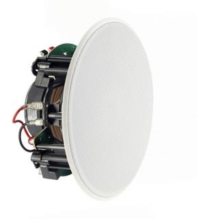 Cabasse Archipel 13 ICD Ceiling/wall speaker