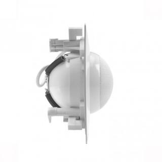 Cabasse In ceiling adapter for Alcyone sattelite