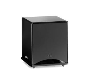 Cabasse SANTORIN 25 Active subwoofer Color: White