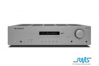 Cambridge Audio AXR100 (AXR 100) Stereo receiver with Bluetooth