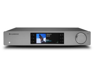 Cambridge Audio CXN100 (CXN-100) Network music player