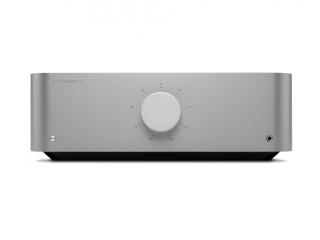 Cambridge Audio Edge A Integrated amplifier stereo 100W with Bluetooth