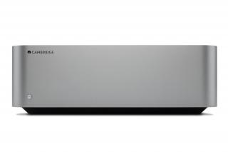 Cambridge Audio Edge W Power amplifier stereo 100W