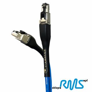 Cardas Audio Clear Network CAT-7 RJ45 network cable Cat. 7 - 1m