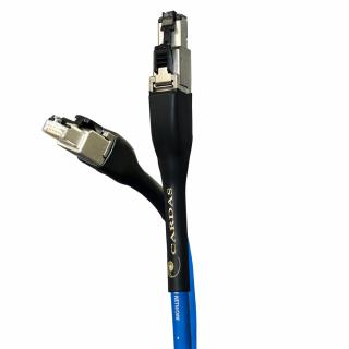 Cardas Audio Clear Network RJ45 network cable Cat. 7 - 1,5m