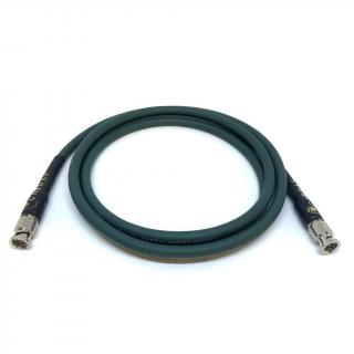 Cardas Audio Parsec Digital cable with BNC connectors - 1m