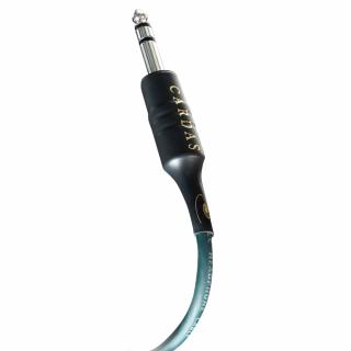 Cardas Audio Parsec Headphone Cable jack 6,3mm - 3m