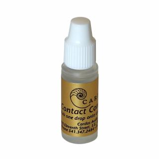 Cardas CCC Contact conditioner - 3ml