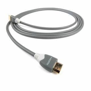 Chord Leyline cable HDMI - HDMI - 1,5 m