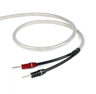 Chord Shawline X Kabel głośnikowy 2x1.31mm2 - 2x2,0m