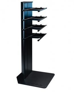 Cyrus Hark Rack III (Rack3) 4 Shelf Hi-Fi Stand