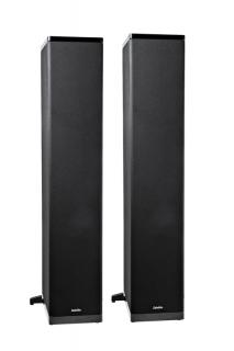 Definitive Technology BP 10 (BP10) Bi-polar floor loudspeakers - pair