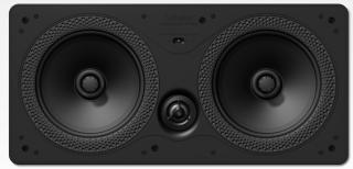Definitive Technology Di 5.5 LCR (Di5.5LCR) In-Wall loudspeaker - 1pc.