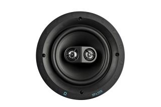 Definitive Technology DT 6.5 STR (DT6.5STR) stereo in-ceiling/in-wall speaker - 1pcs