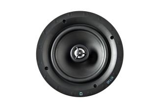 Definitive Technology DT 6.5R (DT6.5R) in-ceiling/in-wall speaker - 1pcs