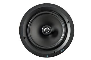 Definitive Technology DT 8R (DT8R) in-ceiling/in-wall speaker - 1pcs